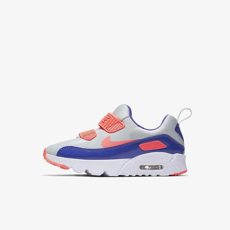 Nike Max 90 new color color 22-35-b332332a